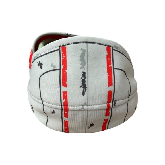 Star Wars The Bounty Collection The Child Hideaway Hover-Pram Plush With Tag - Picture 8 of 9